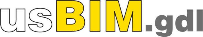 Logo USBIM