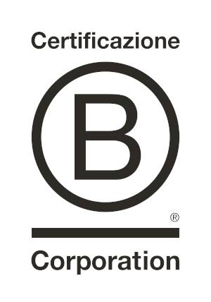 certificazione-b-corp.jpg