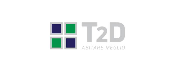 t2d_logo-700.jpg