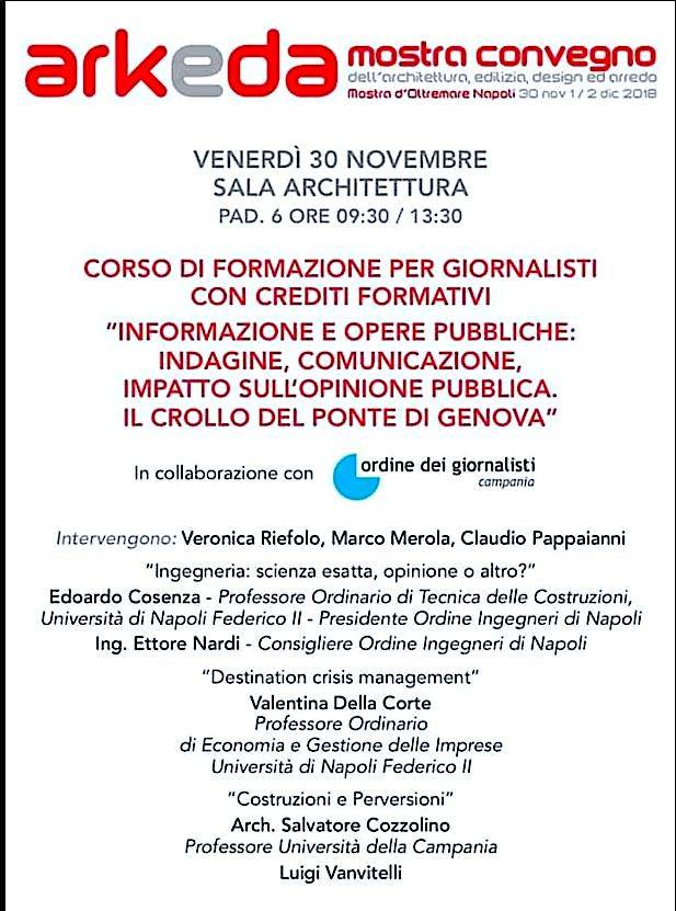 arkeda-programma-giornalisti.jpg