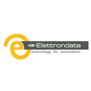 ELETTRONDATA.jpg