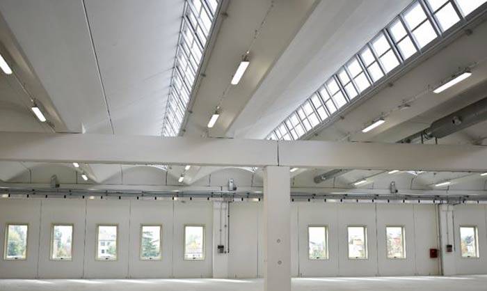 sistemi-ondal-shed.JPG