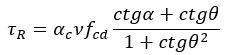 verifiche-sezione-taglio-formula-2.jpg