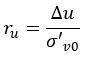 stacec-liquefazione-formula-1.JPG