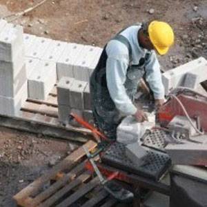 Nuovo CCNL lavoratori edili: tutte le novità