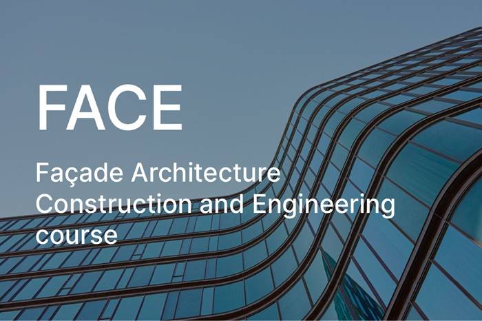 FACE - Façade Architecture Construction and Engineering