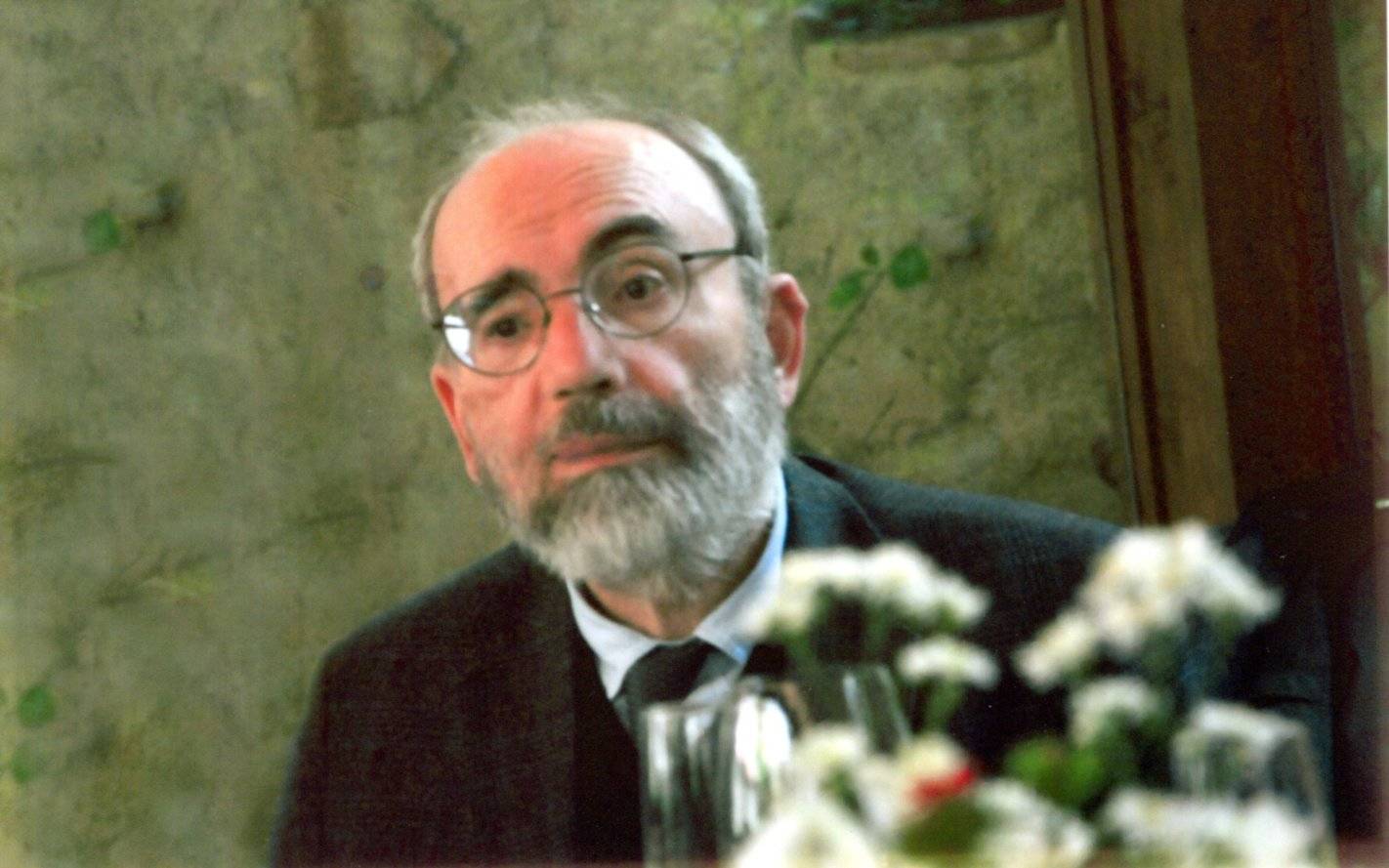 scan_-07.jpg