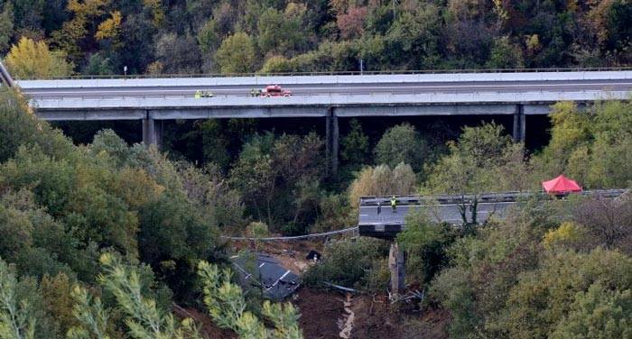 viadotto-a6-liguria-3.jpg