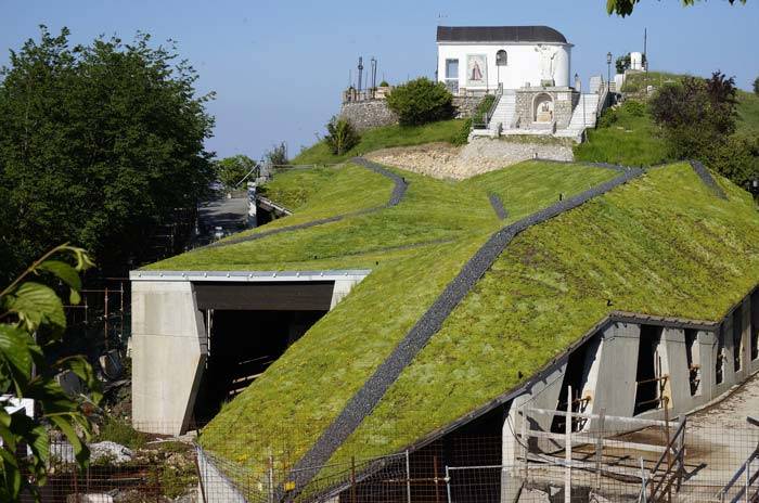 laterlite_leca-green-monte-croce_1.jpg