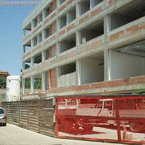 Costruzioni e infrastrutture: il loro rilancio nel DEF 2018