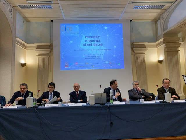 presentazione-ii-report-oice.jpg