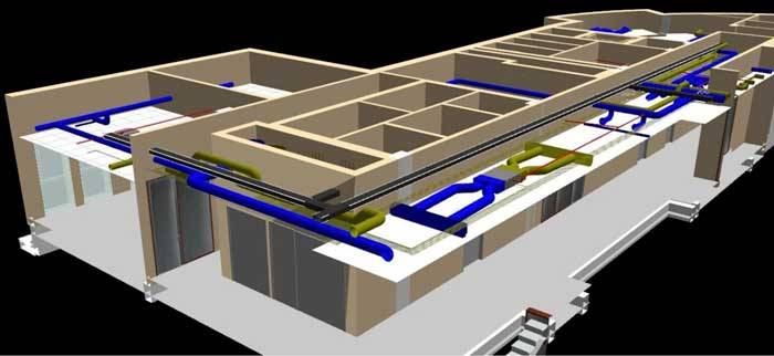 dds-cad-progetto-cft-harpaceas-1.JPG