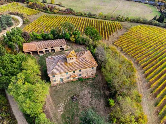Il concorso “Florence Hills