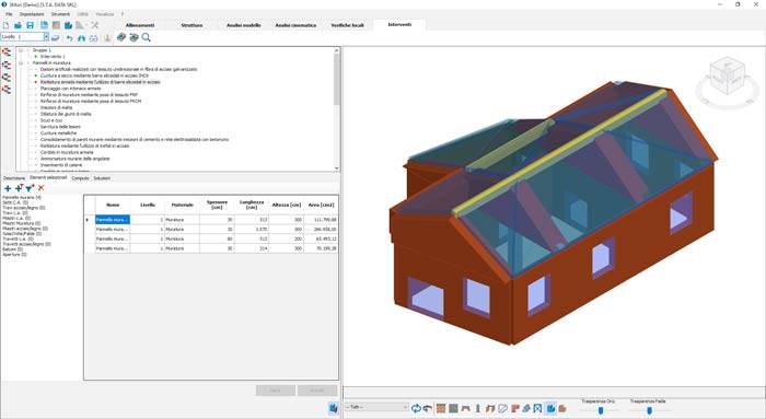 sta-data-3muri-project-3.jpg