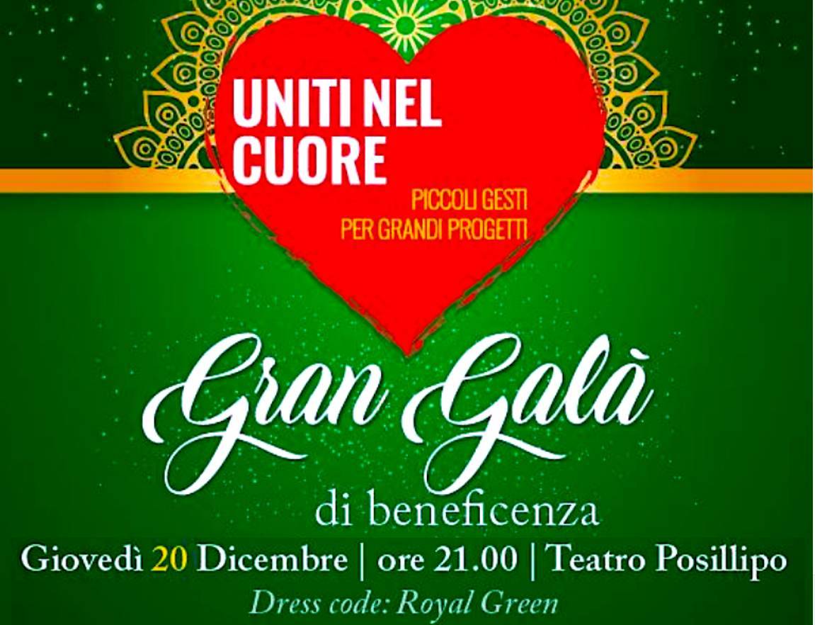 uniti-nel-cuore-grande.jpg