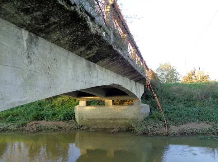 confronto-ponte-ante-operam.jpg