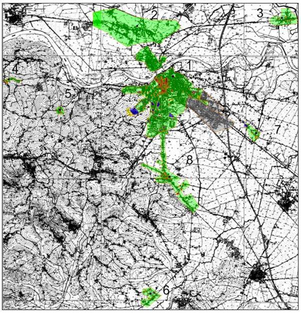 carta-regionale-piemonte.JPG