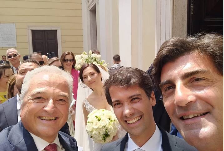 marzia_ettore-2.jpg
