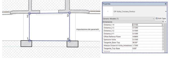 bergonzoni-bim-computational-d-5.JPG