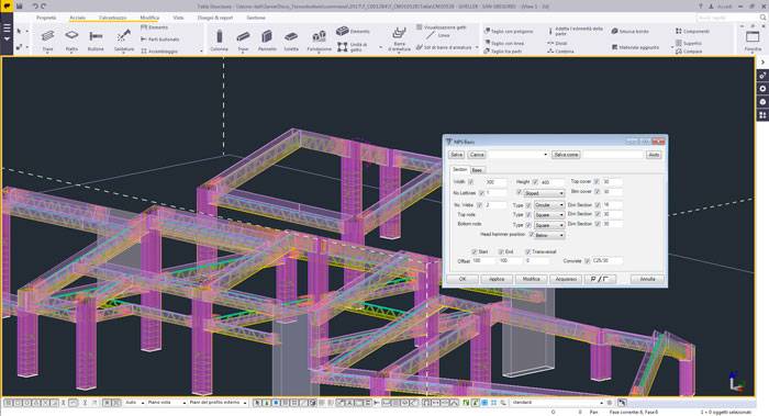 oggetti-parametrici-nps-tekla.jpg