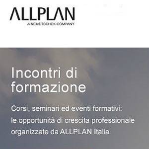 allplan-seminario-maggio-r-emilia.JPG