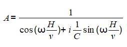 formula-amplificazione-sismica-softing.JPG