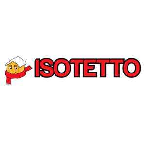 Logo Isotetto