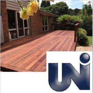 uni-decking.jpg