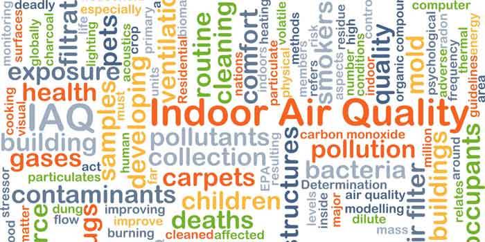 indoor-air-quality---700.jpg