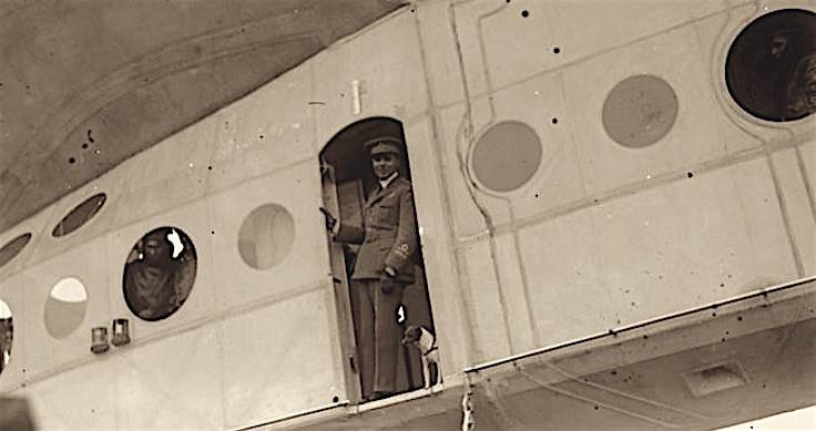 omaggio_nobile_portello.jpg