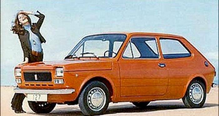 fiat-127-del-1971.jpg