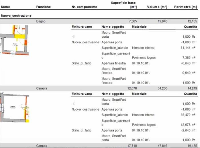 rilievo-e-ristrutturazione-in-ambito-bim-tramite-laser-scanner---allplan-4.jpg