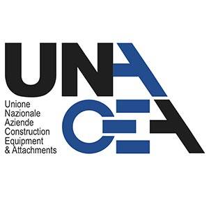 Logo Unacea