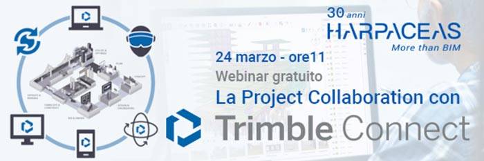 webinartrimbleconnect-700.jpg