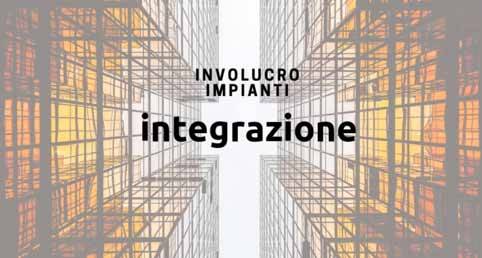 impianti-involucro-peretti.jpg