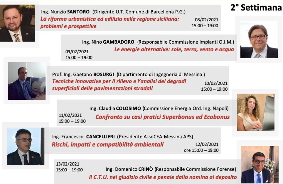 seconda-settimana2.jpg