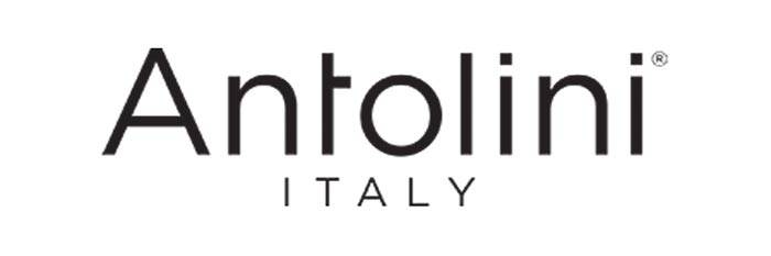 logo-antolini-700.jpg