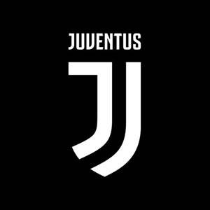 Juventus Assume ingegneri