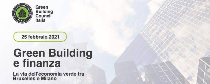 gbc_locandina_finanza_febbraio.jpg