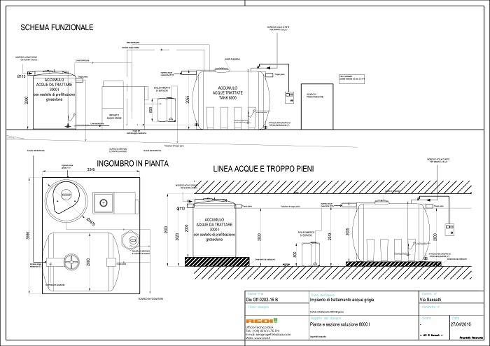 sassettimilano2-redi-schema.jpg