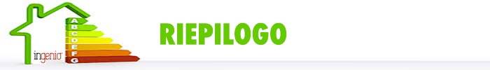 super-ecobonus-110-riepilogo-ingenio.jpg