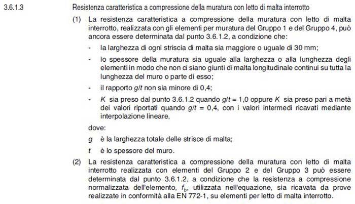 3613-ntc2018-muratura.jpg