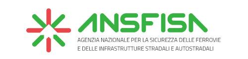 logo-ansfisa---700.jpg