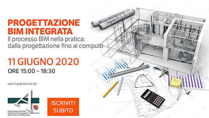 allplan_seminario-tecnico-bim_macerata.jpg