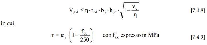 formule-verifiche-nodi-2.JPG