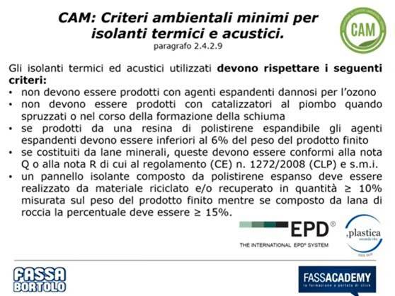 fassa-bortolo_analisi-termografiche_04.jpg