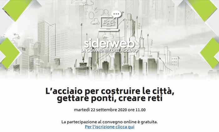 siderweb-e-guamari_costruire-citta-con-acciaio.jpg