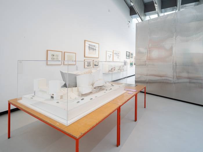 Mostra