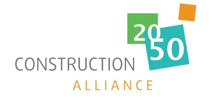 construction-alliance-logo-700.jpg