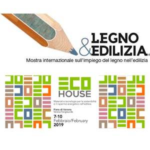 eco-house-legno-edilizia.jpg